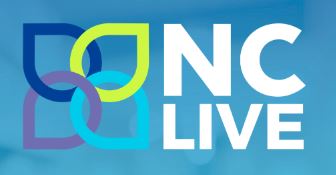 NC Live 